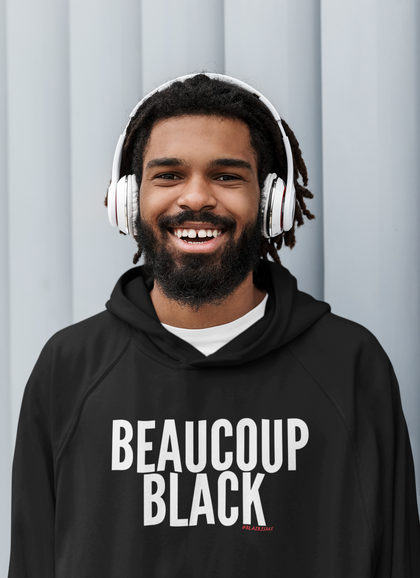 The BLACK Collection