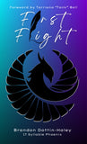 First Flight EBook