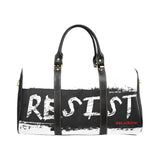 RESIST LARGE TRAVEL BAGS