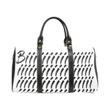 BIIIIIIIIIIIIIIIIIIIIIIIITCH LARGE TRAVEL BAGS