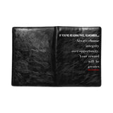 BLAIRISMS' ASSORTED NOTEBOOKS