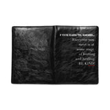 BLAIRISMS' ASSORTED NOTEBOOKS