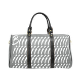 BIIIIIIIIIIIIIIIIIIIIIIIITCH LARGE TRAVEL BAGS