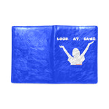 LOOK. AT. GAWD NOTEBOOK