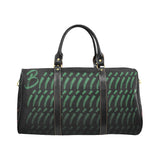BIIIIIIIIIIIIIIIIIIIIIIIITCH LARGE TRAVEL BAGS