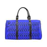 BIIIIIIIIIIIIIIIIIIIIIIIITCH LARGE TRAVEL BAGS