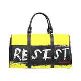 RESIST LARGE TRAVEL BAGS