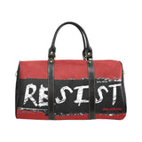 RESIST LARGE TRAVEL BAGS