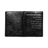 BLAIRISMS' ASSORTED NOTEBOOKS
