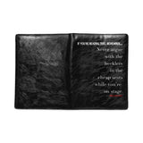 BLAIRISMS' ASSORTED NOTEBOOKS