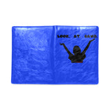 LOOK. AT. GAWD NOTEBOOK