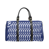 BIIIIIIIIIIIIIIIIIIIIIIIITCH LARGE TRAVEL BAGS