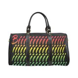 BIIIIIIIIIIIIIIIIIIIIIIIITCH LARGE TRAVEL BAGS
