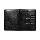 BLAIRISMS' ASSORTED NOTEBOOKS