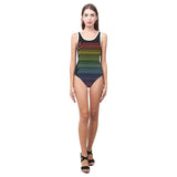 BIIIIIIIIIIIIIIIIIIIIIIITCH SWIMSUIT