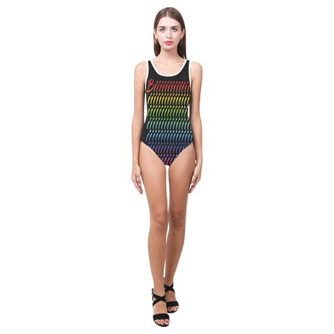 BIIIIIIIIIIIIIIIIIIIIIIITCH SWIMSUIT