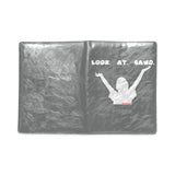 LOOK. AT. GAWD NOTEBOOK