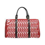 BIIIIIIIIIIIIIIIIIIIIIIIITCH LARGE TRAVEL BAGS