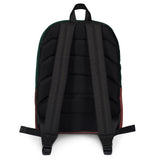 RBG RESIST Backpack