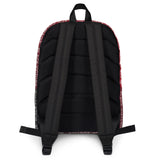 RBG BLACK MAGIC Backpack