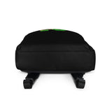 V EAUX IV MG Backpack