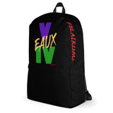V EAUX IV MG Backpack