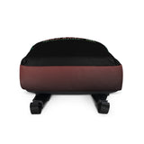 BLACK HISTORY 365 Backpack