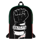 RBG RESIST Backpack