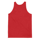 RED RESIST Classic Fit Tank Top