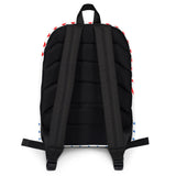 Biiiiiiiiiiiiiiiiiiiiiiiiiiiiiiiitch RAINBEAUX Backpack