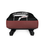 RBG RESIST Backpack