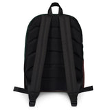 BLACK HISTORY 365 Backpack