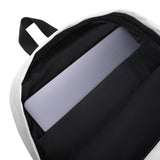 RESIST FIST Backpack