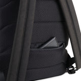 BLUE/WHITE YOU CAN DO ALL THINGS THROUGH CHRIST Backpack