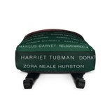 ACTIVIST RBG Backpack