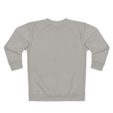 RESIST FIST AOP UISEX SWEAT SHIRT