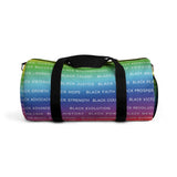 Duffel Bag