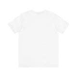 GOD WILL ANSWER UNISEX SHORT SLEEVE T-SHIRT