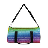 Duffel Bag