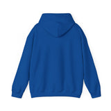 BEST APOLOGIES UNISEX HOODIE