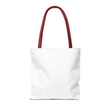 ALLBLOCKSMATTER_Multi TOTE BAG