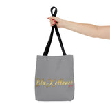 BLAXELLENCE TOTE BAG