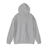 DIMINISHED FAITH UNISEX HOODIE