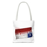 CHILE TOTE BAG