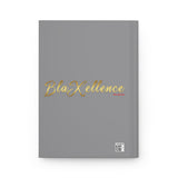 BLAXELLENCE JOURNAL