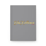 BLAXELLENCE JOURNAL