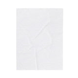 BLACK MAGIC - RBG PLUSH BLANKET