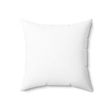 ALLBLOCKSMATTER_Multi THROW PILLOW