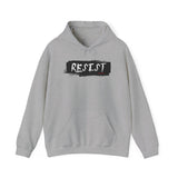 Resist Hoodie