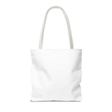 ALLBLOCKSMATTER_Multi TOTE BAG